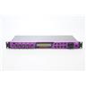 E-Mu Mo'Phatt 64-Voice Stereo Urban Dance Synth Rack Unit #52621