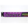 E-Mu Mo'Phatt 64-Voice Stereo Urban Dance Synth Rack Unit #52621