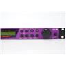 E-Mu Mo'Phatt 64-Voice Stereo Urban Dance Synth Rack Unit #52621