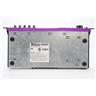 E-Mu Mo'Phatt 64-Voice Stereo Urban Dance Synth Rack Unit #52621