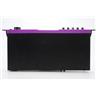 E-Mu Mo'Phatt 64-Voice Stereo Urban Dance Synth Rack Unit #52621