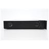 E-Mu Mo'Phatt 64-Voice Stereo Urban Dance Synth Rack Unit #52621