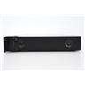 E-Mu Mo'Phatt 64-Voice Stereo Urban Dance Synth Rack Unit #52621