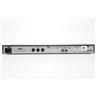 E-Mu Mo'Phatt 64-Voice Stereo Urban Dance Synth Rack Unit #52621