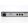 E-Mu Mo'Phatt 64-Voice Stereo Urban Dance Synth Rack Unit #52621