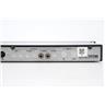 E-Mu Mo'Phatt 64-Voice Stereo Urban Dance Synth Rack Unit #52621