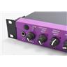 E-Mu Mo'Phatt 64-Voice Stereo Urban Dance Synth Rack Unit #52621