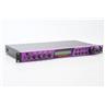 E-Mu Mo'Phatt 64-Voice Stereo Urban Dance Synth Rack Unit #52621