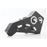 Soma The Pipe Breath Controlled Dynamic Synthesizer FX Processor #52598