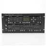 Behringer DeepMind 12D Desktop 12-Voice Analog Polyphonic Synthesizer #52620
