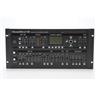 Behringer DeepMind 12D Desktop 12-Voice Analog Polyphonic Synthesizer #52620