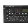 Behringer DeepMind 12D Desktop 12-Voice Analog Polyphonic Synthesizer #52620