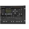 Behringer DeepMind 12D Desktop 12-Voice Analog Polyphonic Synthesizer #52620