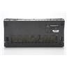 Behringer DeepMind 12D Desktop 12-Voice Analog Polyphonic Synthesizer #52620