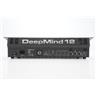 Behringer DeepMind 12D Desktop 12-Voice Analog Polyphonic Synthesizer #52620