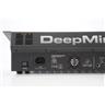 Behringer DeepMind 12D Desktop 12-Voice Analog Polyphonic Synthesizer #52620