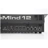 Behringer DeepMind 12D Desktop 12-Voice Analog Polyphonic Synthesizer #52620