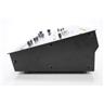 Behringer DeepMind 12D Desktop 12-Voice Analog Polyphonic Synthesizer #52620