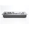 Behringer DeepMind 12D Desktop 12-Voice Analog Polyphonic Synthesizer #52620