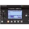 Behringer DeepMind 12D Desktop 12-Voice Analog Polyphonic Synthesizer #52620
