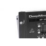 Behringer DeepMind 12D Desktop 12-Voice Analog Polyphonic Synthesizer #52620