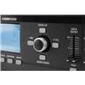Behringer DeepMind 12D Desktop 12-Voice Analog Polyphonic Synthesizer #52620