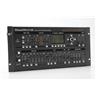 Behringer DeepMind 12D Desktop 12-Voice Analog Polyphonic Synthesizer #52620