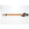 Chapman Stick SB8 8-String 36" Scale Tapping Bass w/ Original Case #56086