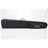 Chapman Stick SB8 8-String 36" Scale Tapping Bass w/ Original Case #56086