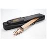 Chapman Stick SB8 8-String 36" Scale Tapping Bass w/ Original Case #56086