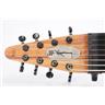 Chapman Stick SB8 8-String 36" Scale Tapping Bass w/ Original Case #56086