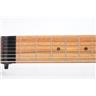 Chapman Stick SB8 8-String 36" Scale Tapping Bass w/ Original Case #56086