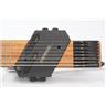 Chapman Stick SB8 8-String 36" Scale Tapping Bass w/ Original Case #56086