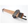 Chapman Stick SB8 8-String 36" Scale Tapping Bass w/ Original Case #56086