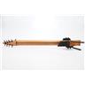 Chapman Stick SB8 8-String 36" Scale Tapping Bass w/ Original Case #56086