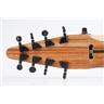 Chapman Stick SB8 8-String 36" Scale Tapping Bass w/ Original Case #56086