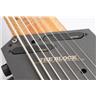 Chapman Stick SB8 8-String 36" Scale Tapping Bass w/ Original Case #56086