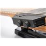 Chapman Stick SB8 8-String 36" Scale Tapping Bass w/ Original Case #56086