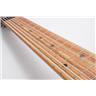 Chapman Stick SB8 8-String 36" Scale Tapping Bass w/ Original Case #56086