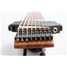 Chapman Stick SB8 8-String 36" Scale Tapping Bass w/ Original Case #56086