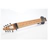 Chapman Stick SB8 8-String 36" Scale Tapping Bass w/ Original Case #56086
