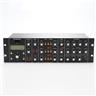 Studio Electronics SE-1 Analog MIDI Rackmount Synthesizer #52623