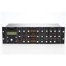 Studio Electronics SE-1 Analog MIDI Rackmount Synthesizer #52623