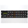 Studio Electronics SE-1 Analog MIDI Rackmount Synthesizer #52623