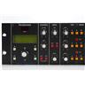Studio Electronics SE-1 Analog MIDI Rackmount Synthesizer #52623