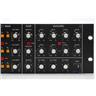 Studio Electronics SE-1 Analog MIDI Rackmount Synthesizer #52623