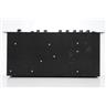 Studio Electronics SE-1 Analog MIDI Rackmount Synthesizer #52623