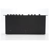 Studio Electronics SE-1 Analog MIDI Rackmount Synthesizer #52623