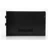 Studio Electronics SE-1 Analog MIDI Rackmount Synthesizer #52623