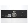 Studio Electronics SE-1 Analog MIDI Rackmount Synthesizer #52623